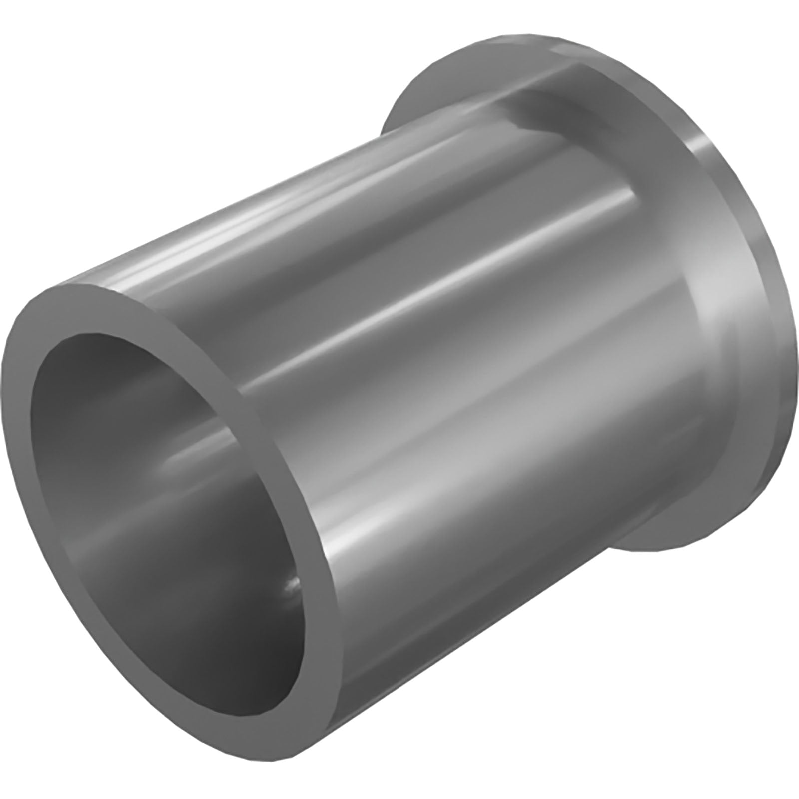 Genie Part # 56901GT – Bearing