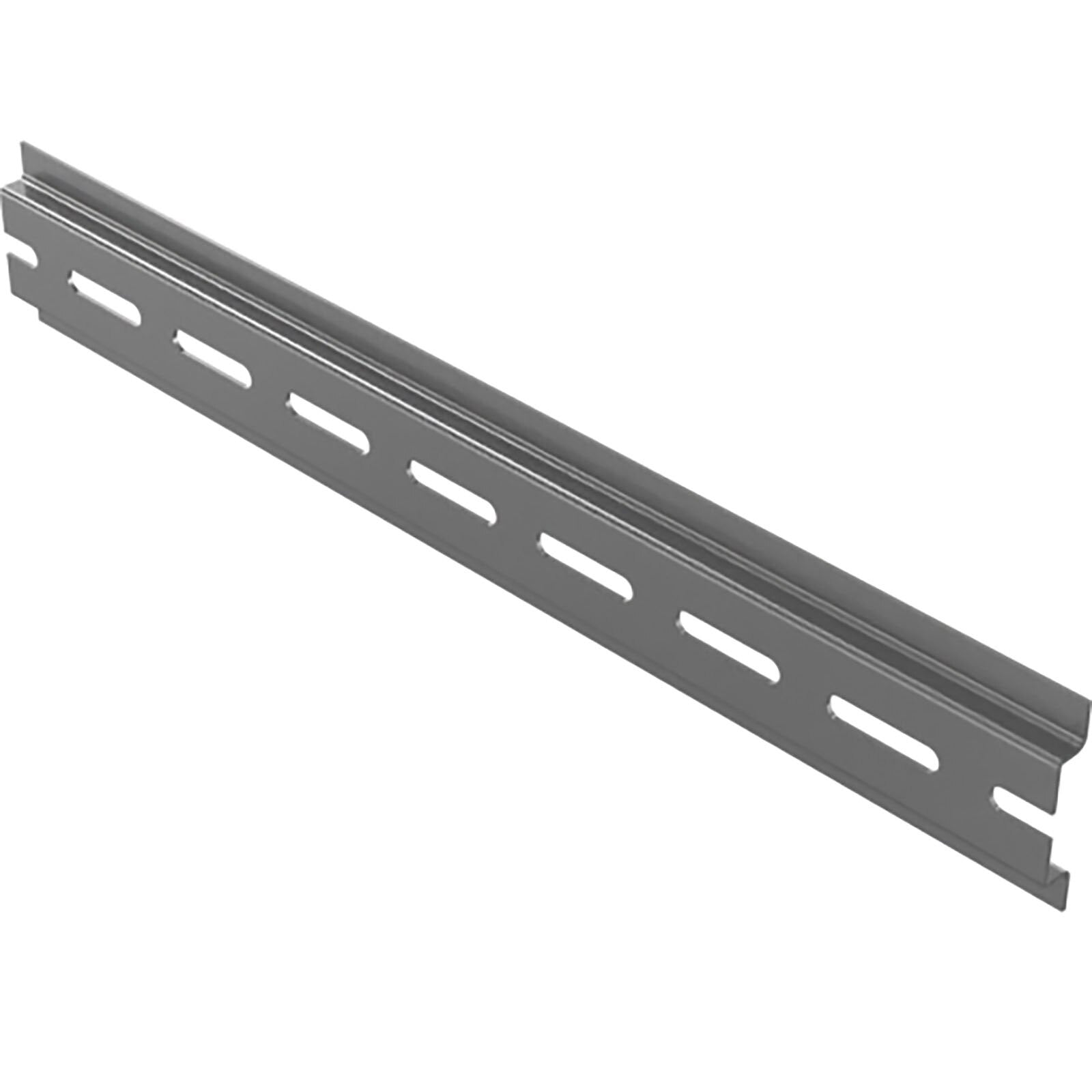 Genie Part # 56994GT – DIN Rail