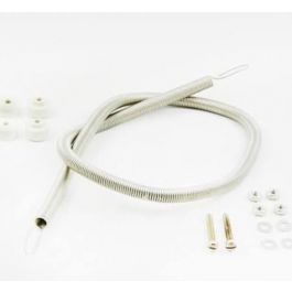 Lennox 56K40 Heating Element 4.2kW 240V