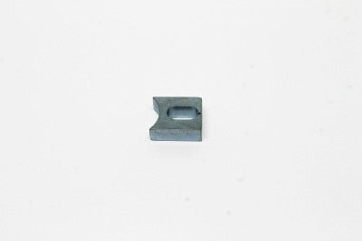 Genie Part # 57018GT – Plunger Downstop