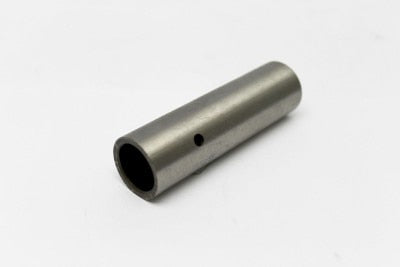 Genie Part # 57098GT – Bushng, Spanner