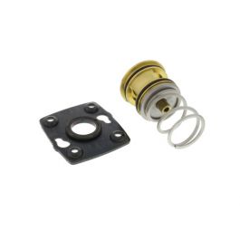 Taco 571-004RP Valve & Seat Assembly