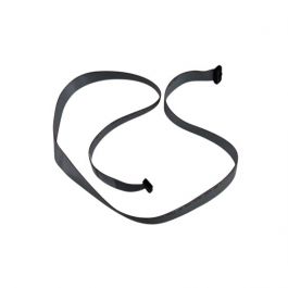 York 571-04178-261 Cable Ribbon Display