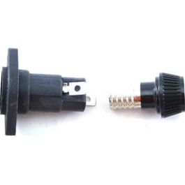 Carrier 571007 Fuse Holder