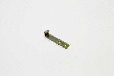 Genie Part # 57147GT – Sequencing Upper Bracket