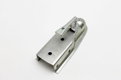 Genie Part # 57332GT – Coupler, Ball, 2" Class II