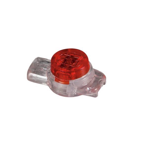 Klein Tools Ur Idc Connector Ur 19-26 Awg