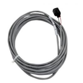 York 575-54455-307 Harness Assembly