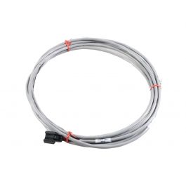 York 575-54455-308 Harness Assembly