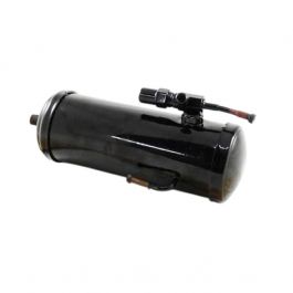 Copeland 577-0435-03 Liquid Receiver Tank Assembly