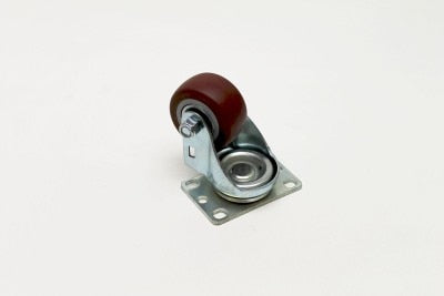 Genie Part # 57731GT – Caster