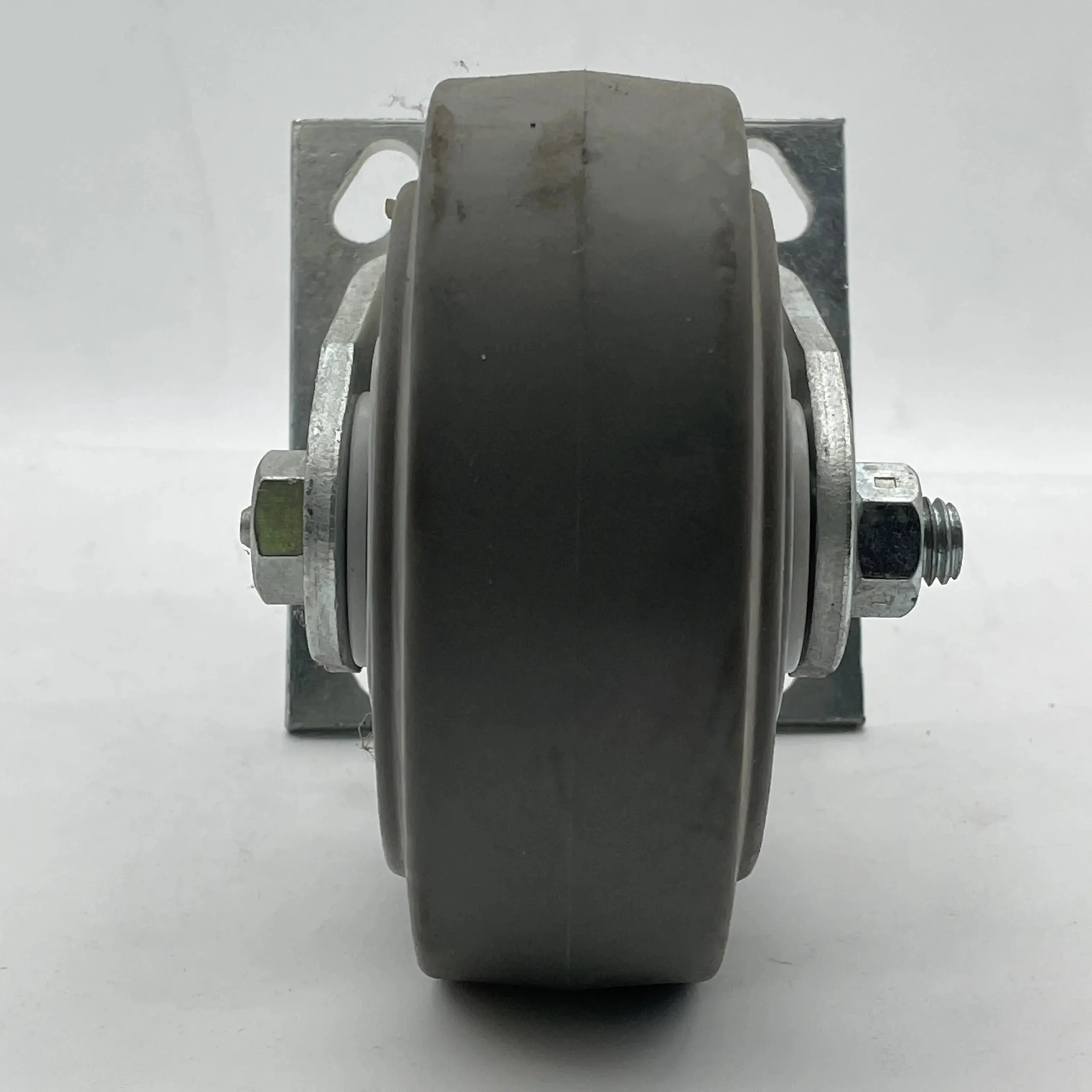 Genie Part # 57732GT – Caster