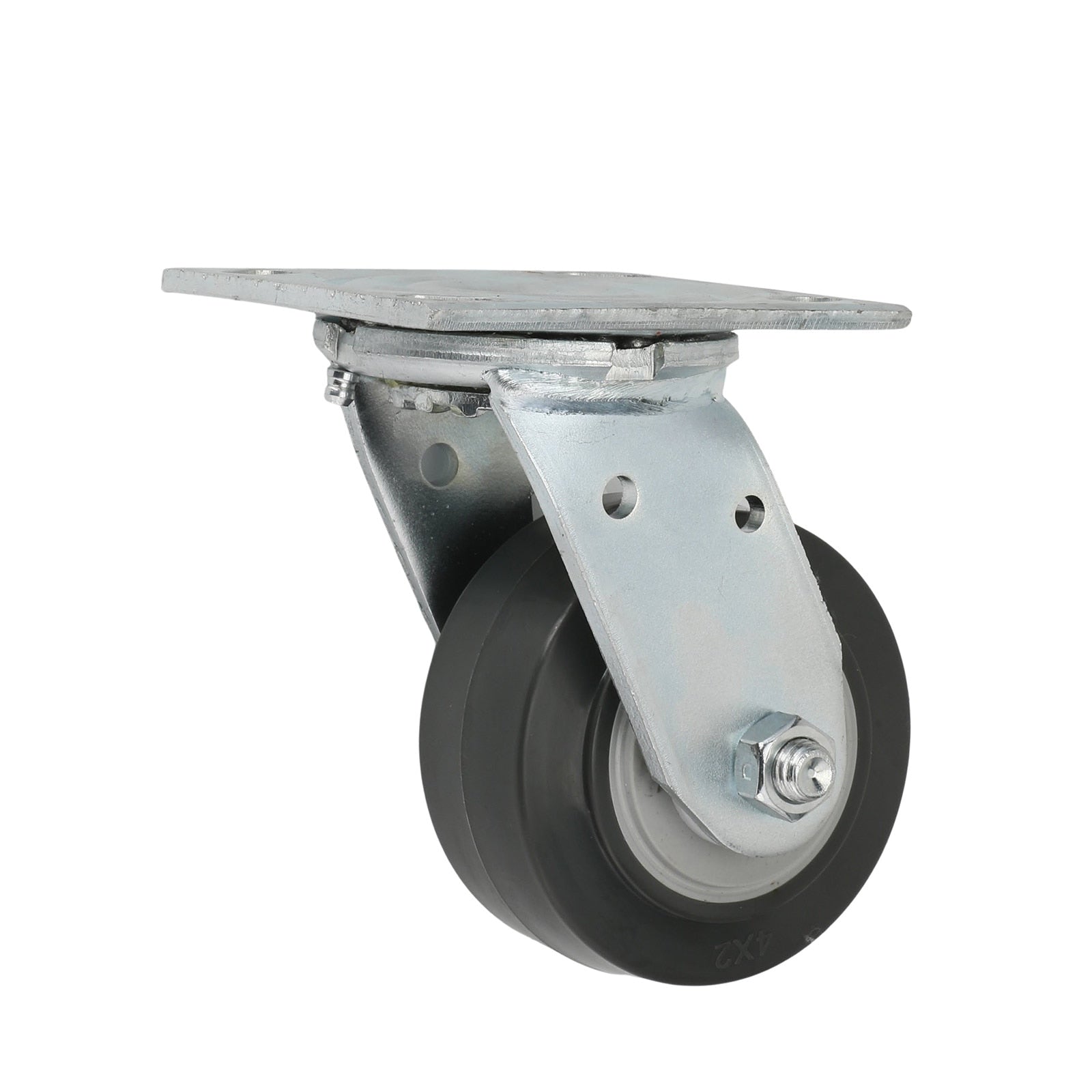Genie Part # 57736GT – Caster