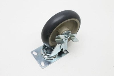 Genie Part # 57739GT – Caster