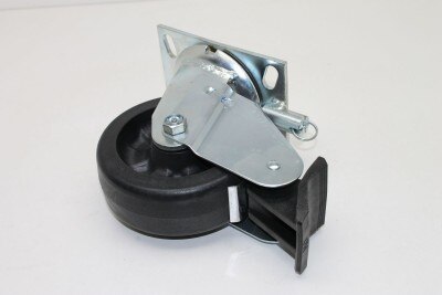 Genie Part # 57743GT – Caster