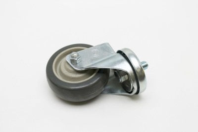 Genie Part # 57746GT – Caster