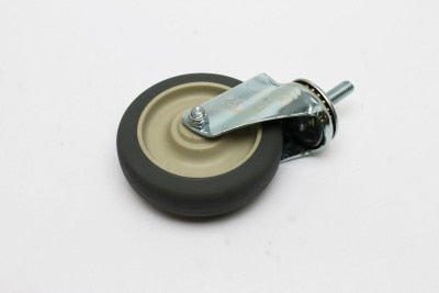 Genie Part # 57748GT – Caster