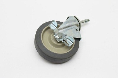 Genie Part # 57749GT – Caster