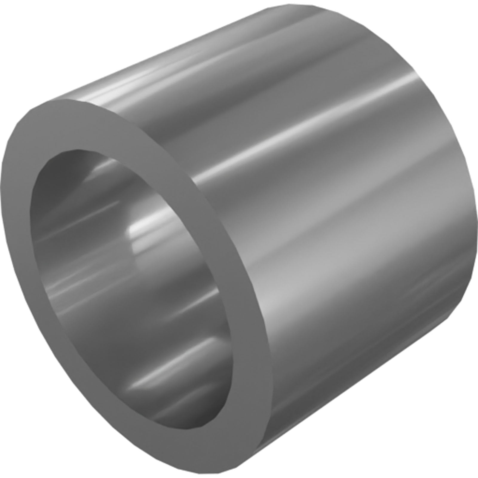 Genie Part # 57989GT – Bearing
