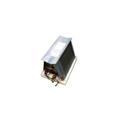 Lennox 57K53 Evaporator Coil/Indoor Coil