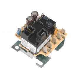 Emerson Climate-White Rodgers 57T01-843 Blower Time Delay Relay 24V