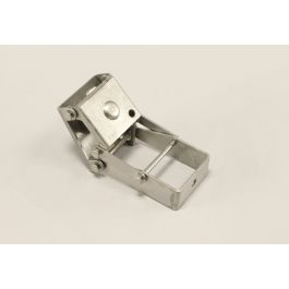 Spirax-Sarco 58131 1-1/2" Valve Mechanism Kit FT-15