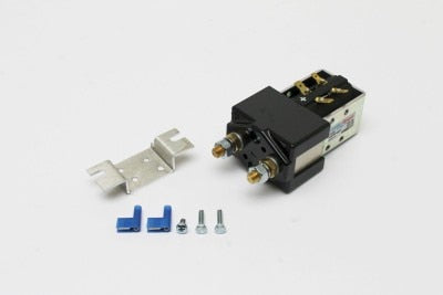 Genie Part # 58154GT – Contactor Replacement Kit