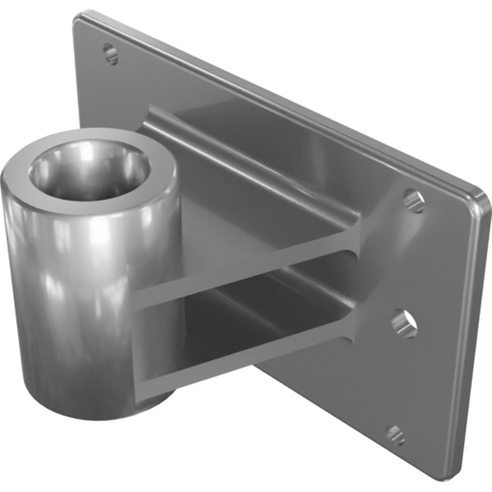 Genie Part # 58189GT – Slide Block With Bearing
