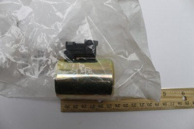 Genie Part # 58303GT – Coil, Valve, Proportional
