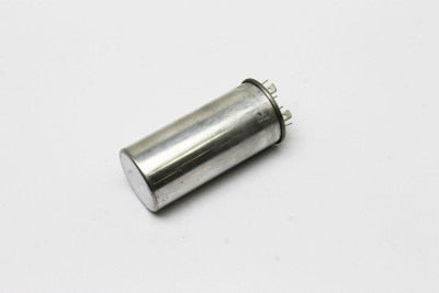 Genie Part # 58356GT – Capacitor-Round