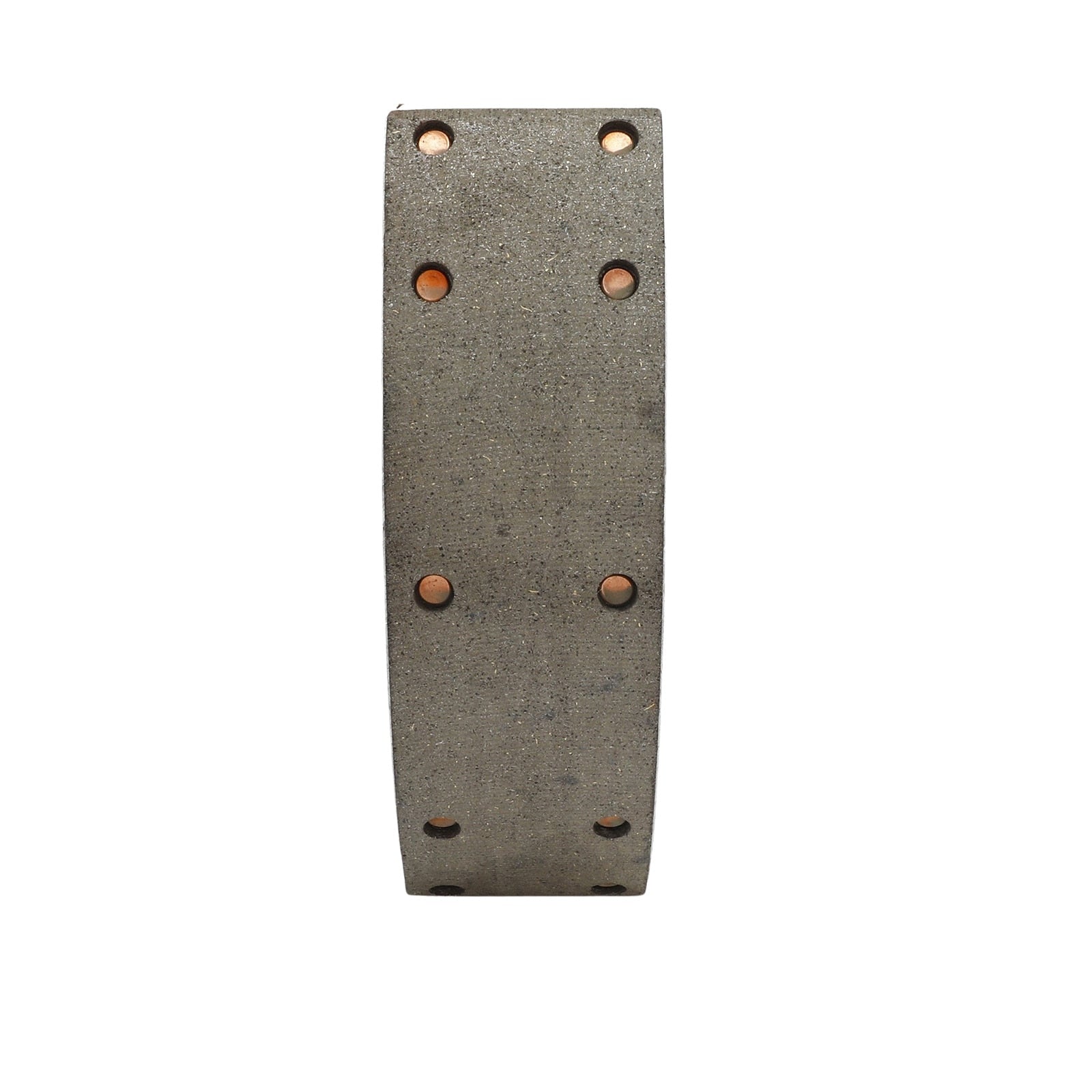 Genie Part # 58378GT – Brake Shoe