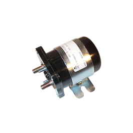 Emerson Climate-White Rodgers 586-105111 SPNO Contactor Continuous Duty 12 VDC