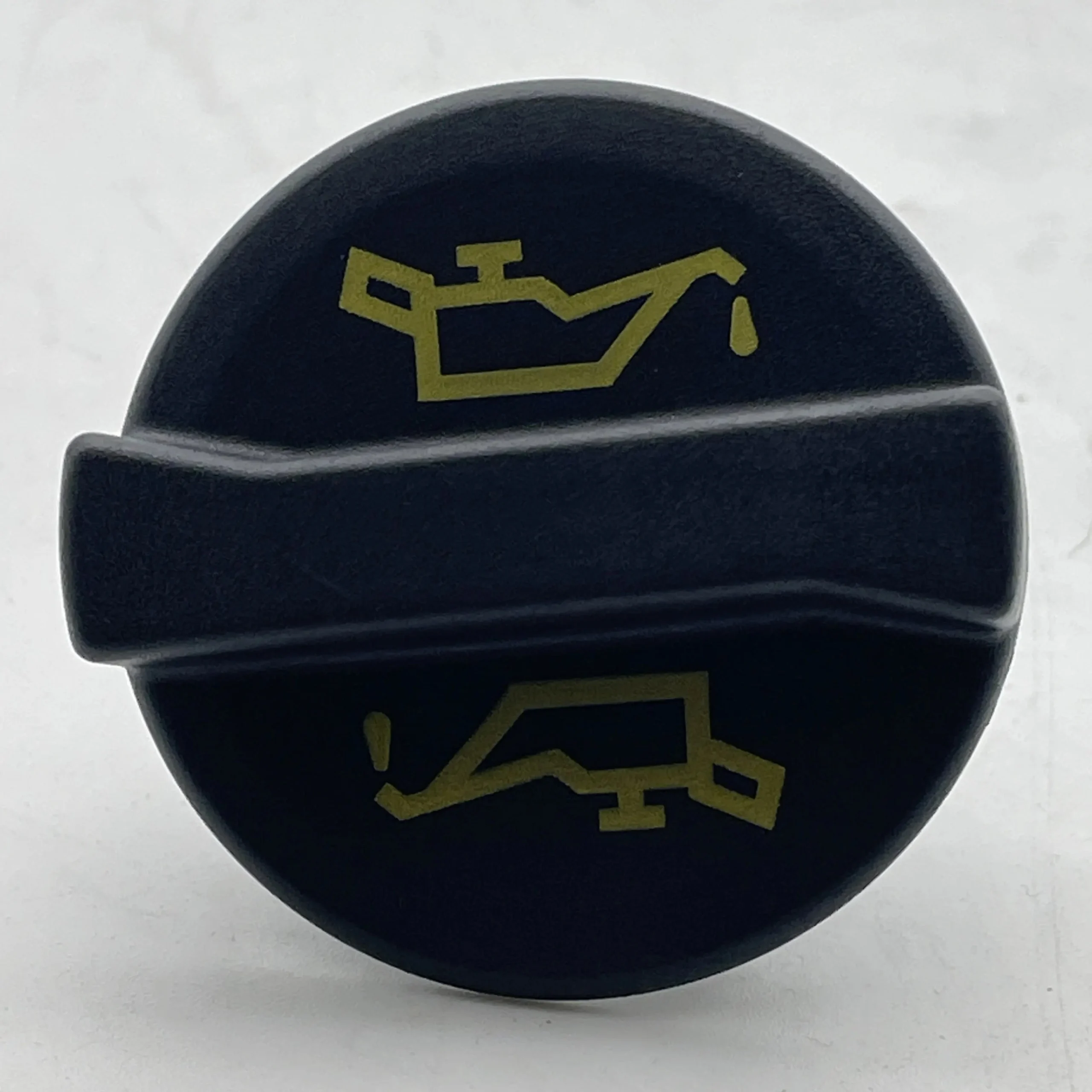 Genie Part # 58632GT – Oil Filler Cap