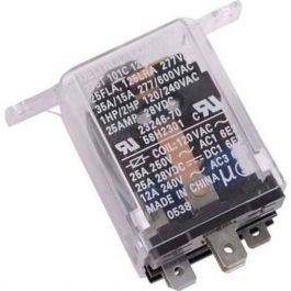 Lennox 58H23 Enclosed Relay