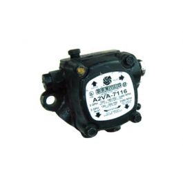 Carrier 58HH680001 1-Stage Pump 3450 RPM