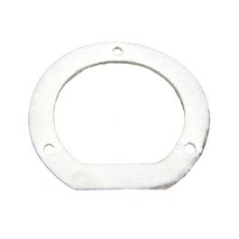 Weil McLain 590-300-000 Burner Gasket