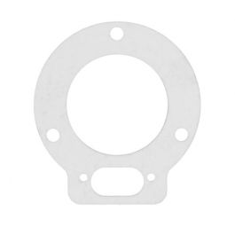 Weil McLain 590-317-610 Blower Flange Gasket