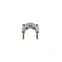 Siemens 599-00436 Actuator Retaining Kit 8" & 12"
