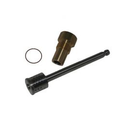 Siemens Building Technology 599-03335 2-Way Rebuild/Repack Service Kit 1/2"-2" Stem Brass Valves