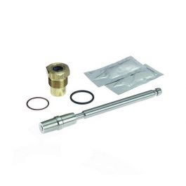Siemens 599-03323 2-Way Rebuild/Repack Kit for Brass Valves 1/2" to 2" Stem Size