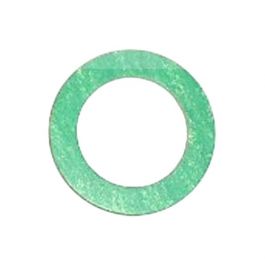 Siemens 599-03399 Union Seal Ring 2.0" 25-Pack