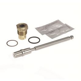 Siemens 599-09223 Service Kit 1-50" Brass Normally Closed Equal Percentage