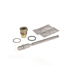 Siemens Building Technology 599-09229 1.5" 3-Way Valve Service Kit Brass Equal%
