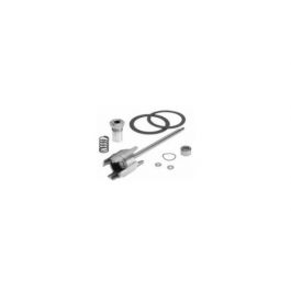 Siemens Building Technology 599-10121 3-Way Rebuild/Repack Service Kit 2-1/2" To 6" Flanged Valves