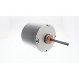 Lennox 59W29 1-Phase Motor 208-230V 1/4 HP 825 RPM