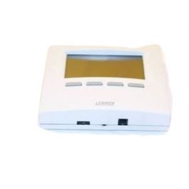 Lennox 59L21 Network Control Panel