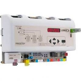Lennox 59W49 Display Replacement Kit 16.5" x 6.5" x 6"