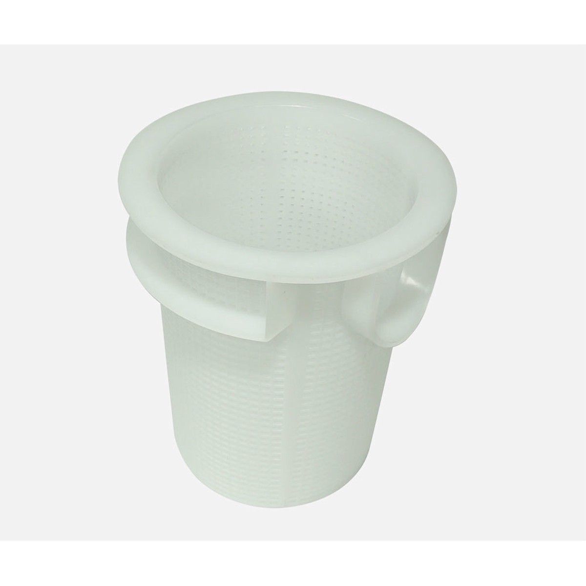 6 Trap Strainer Basket Heavy Duty Debris Filter Replacement Basket For Pool Pumps | Pentair | C8-58PZ