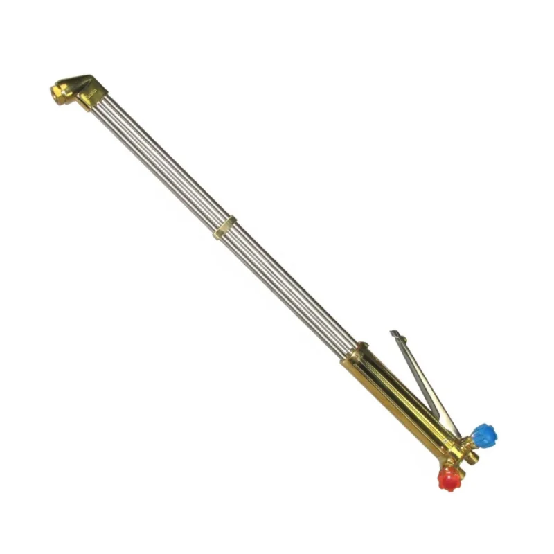 60/75 Cutting Torch