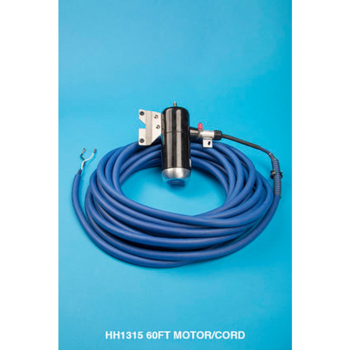 60 Foot Motor Cord Assembly | Hammerhead | HH1315 | (Fits Hammerhead Pool Cleaners)